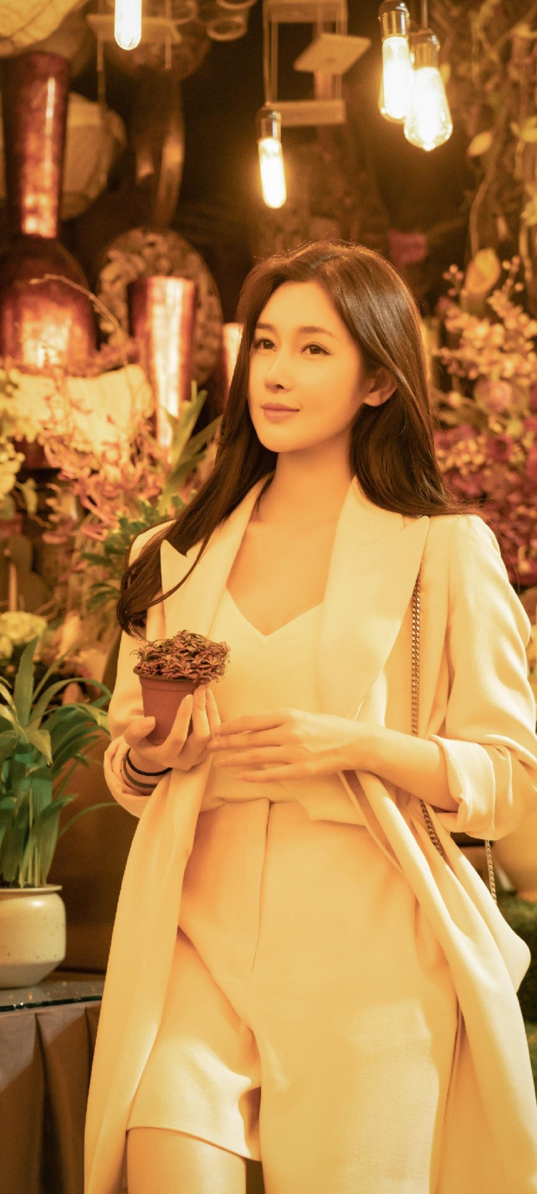 6a619f87938ab.jpg