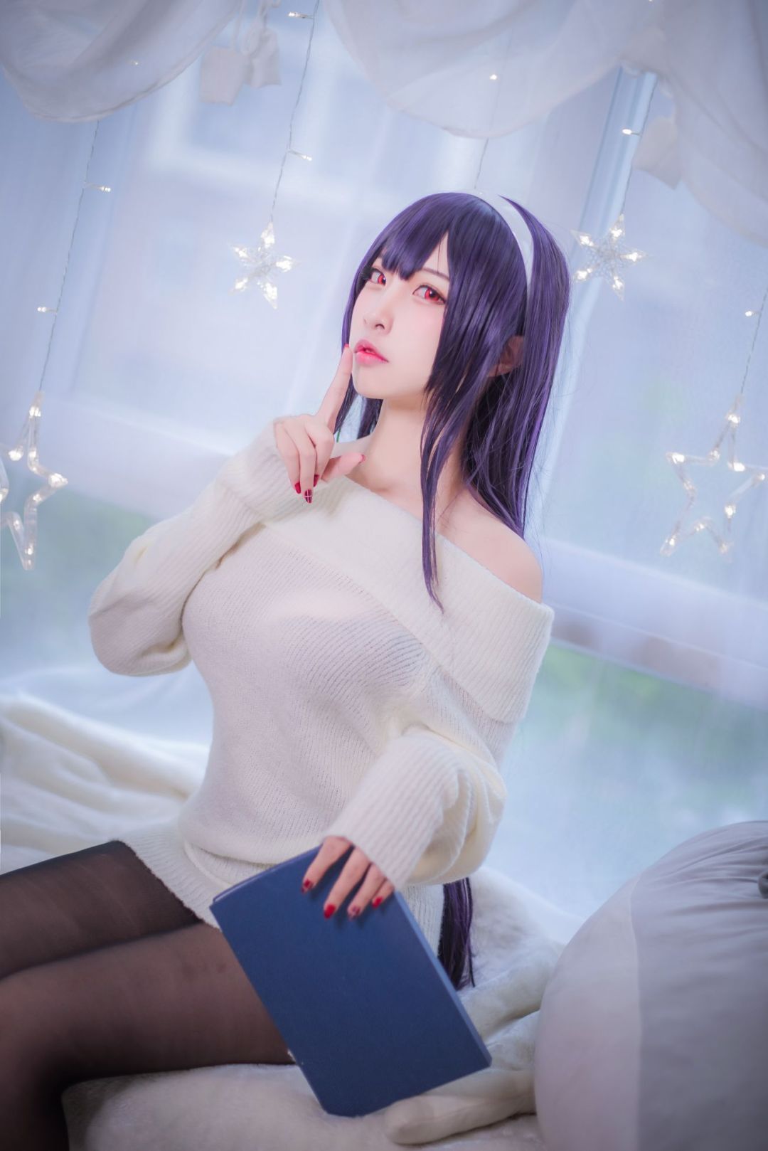 6a619f88448c7.jpg