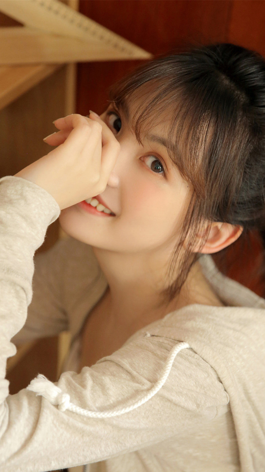 6a619f8d0be4a.jpg