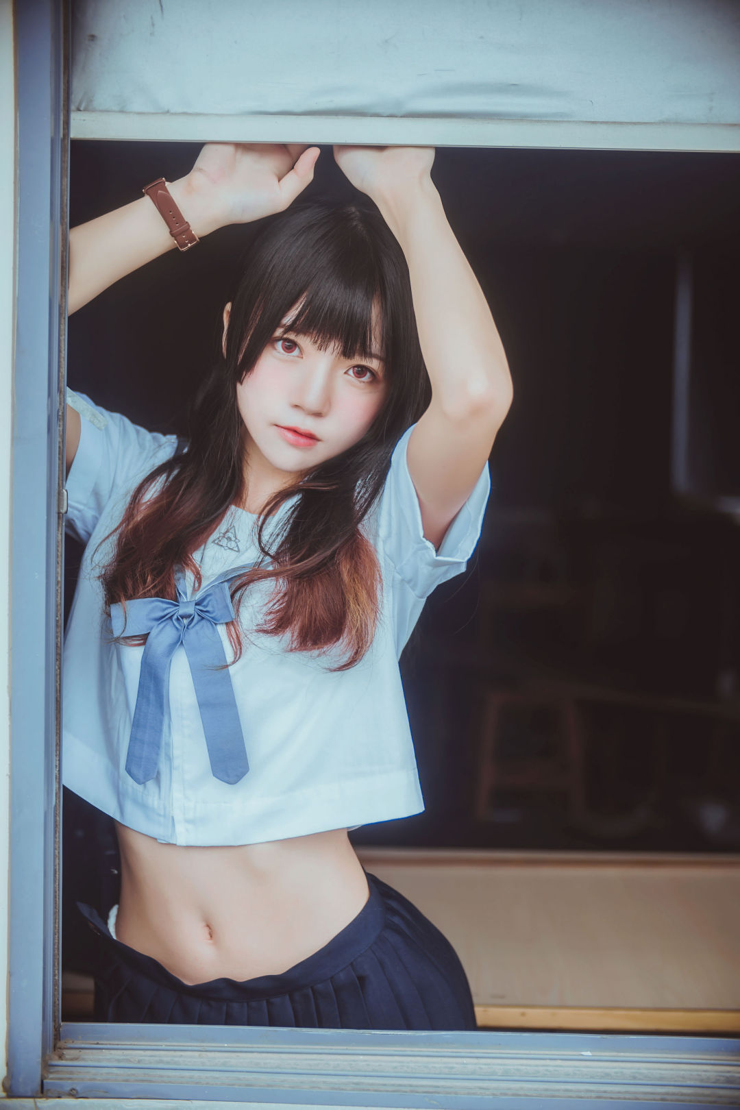 6a619f8e6dc2d.jpg