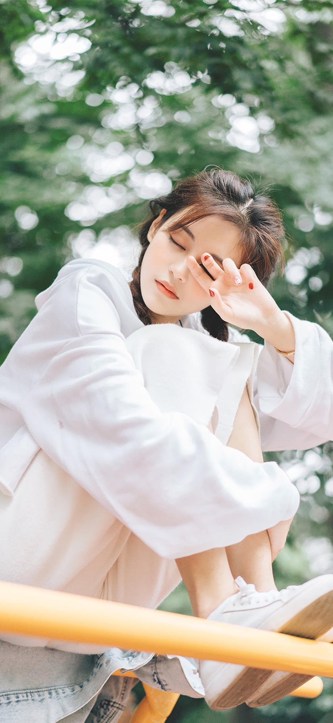 6a619f9000dd4.jpg