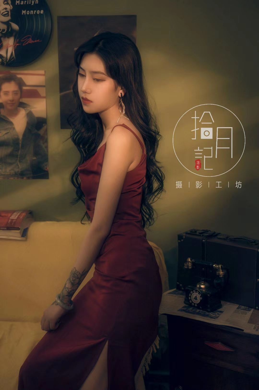6a619f9212ce9.jpg