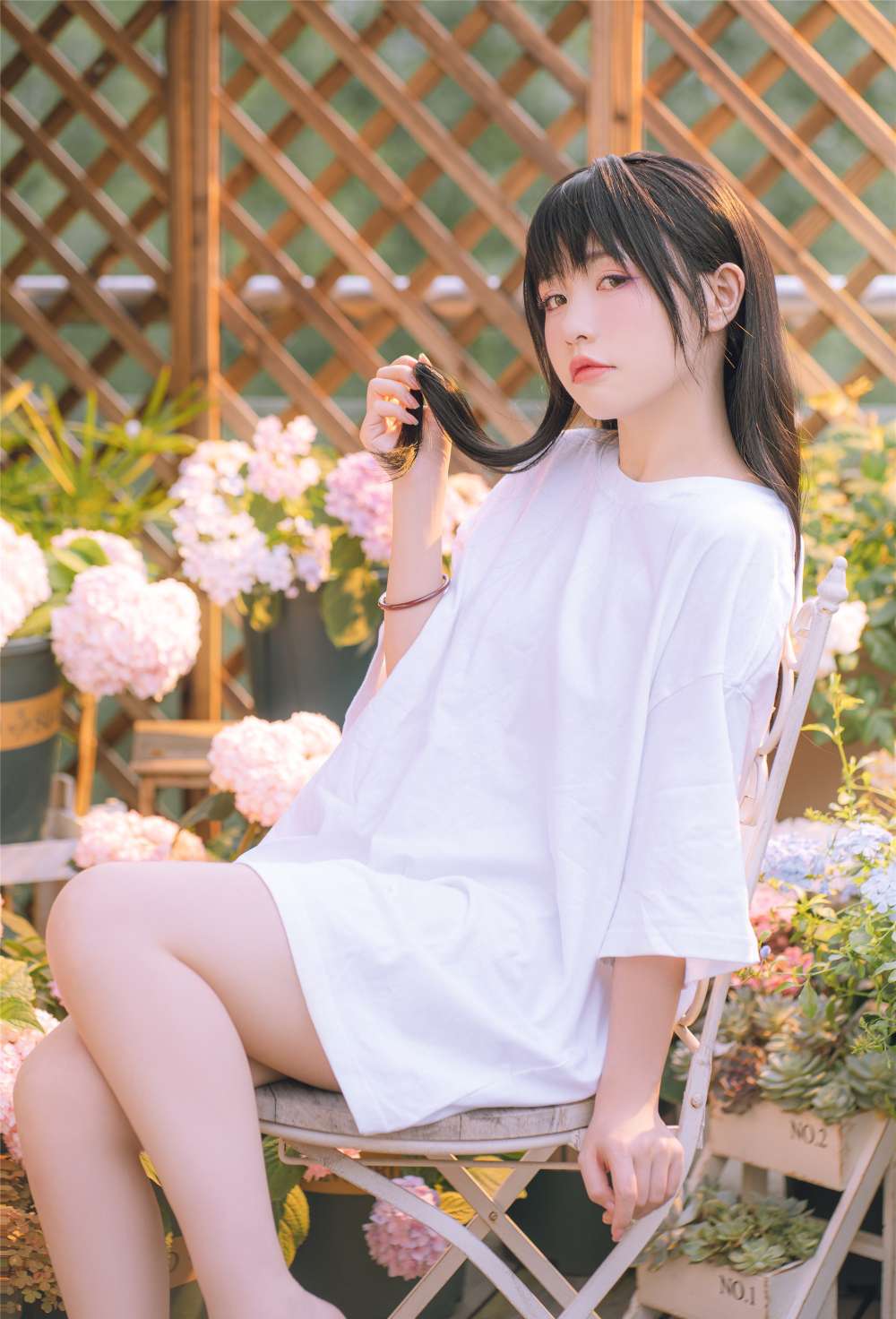 6a619f97783a9.jpg