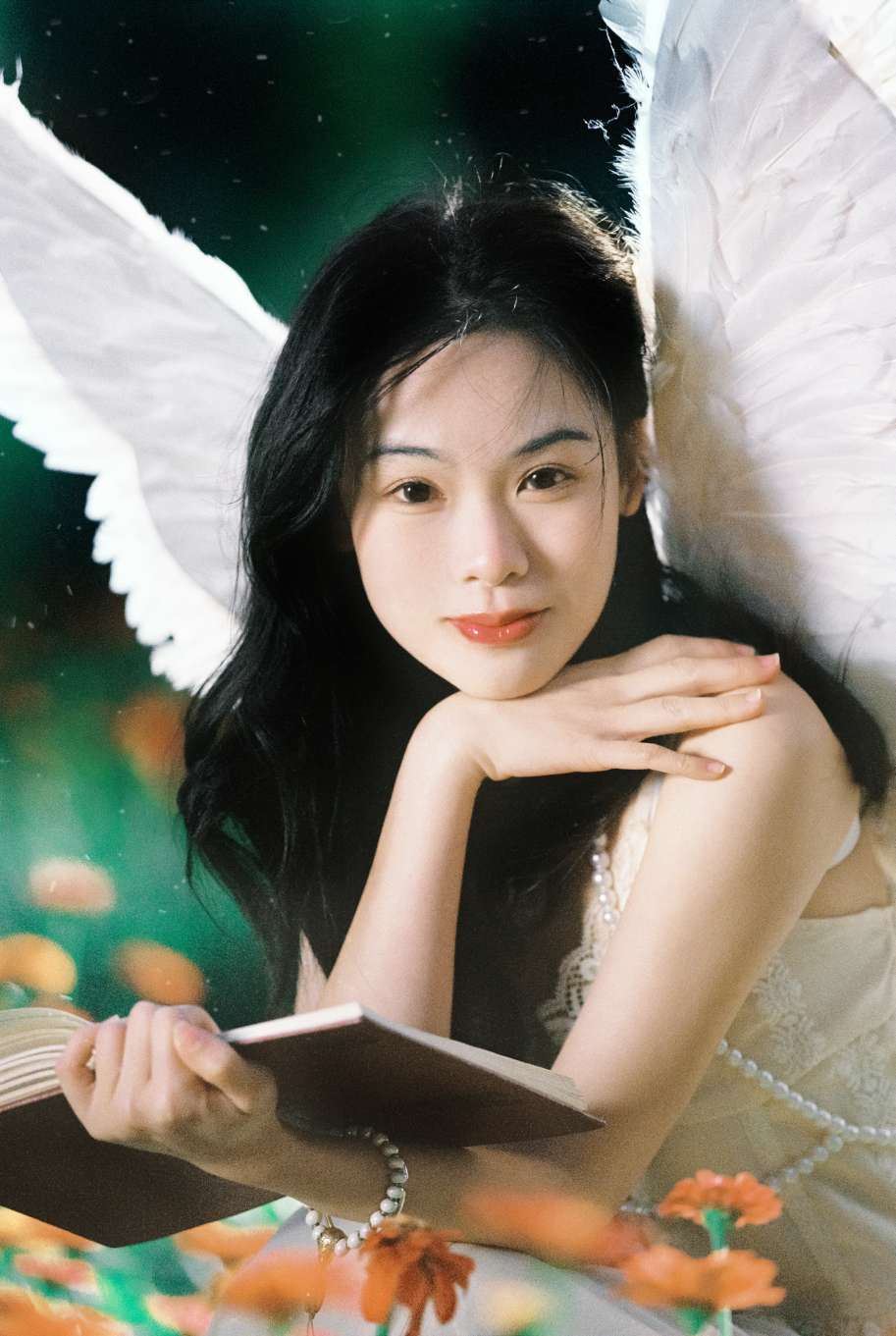 6a619f982758c.jpg