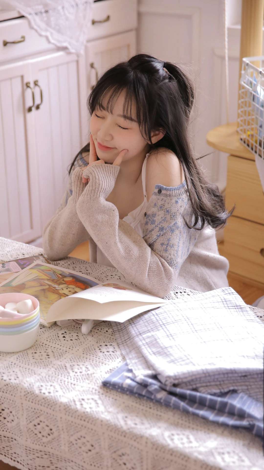 6a619f997c901.jpg