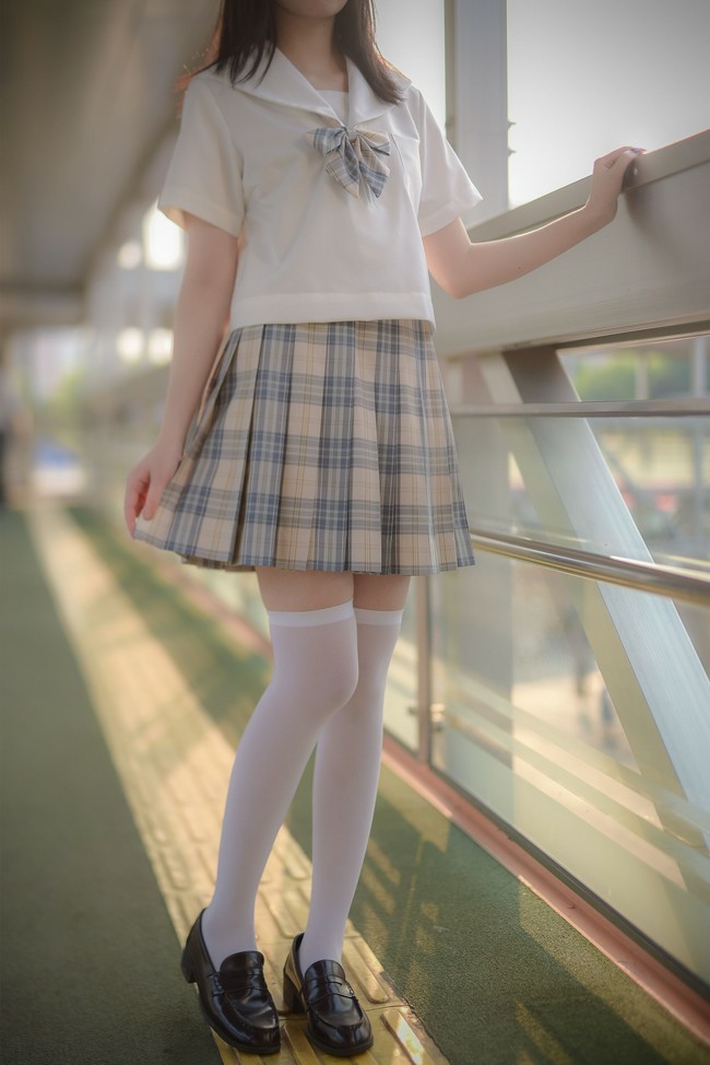 6a619f9d81217.jpg