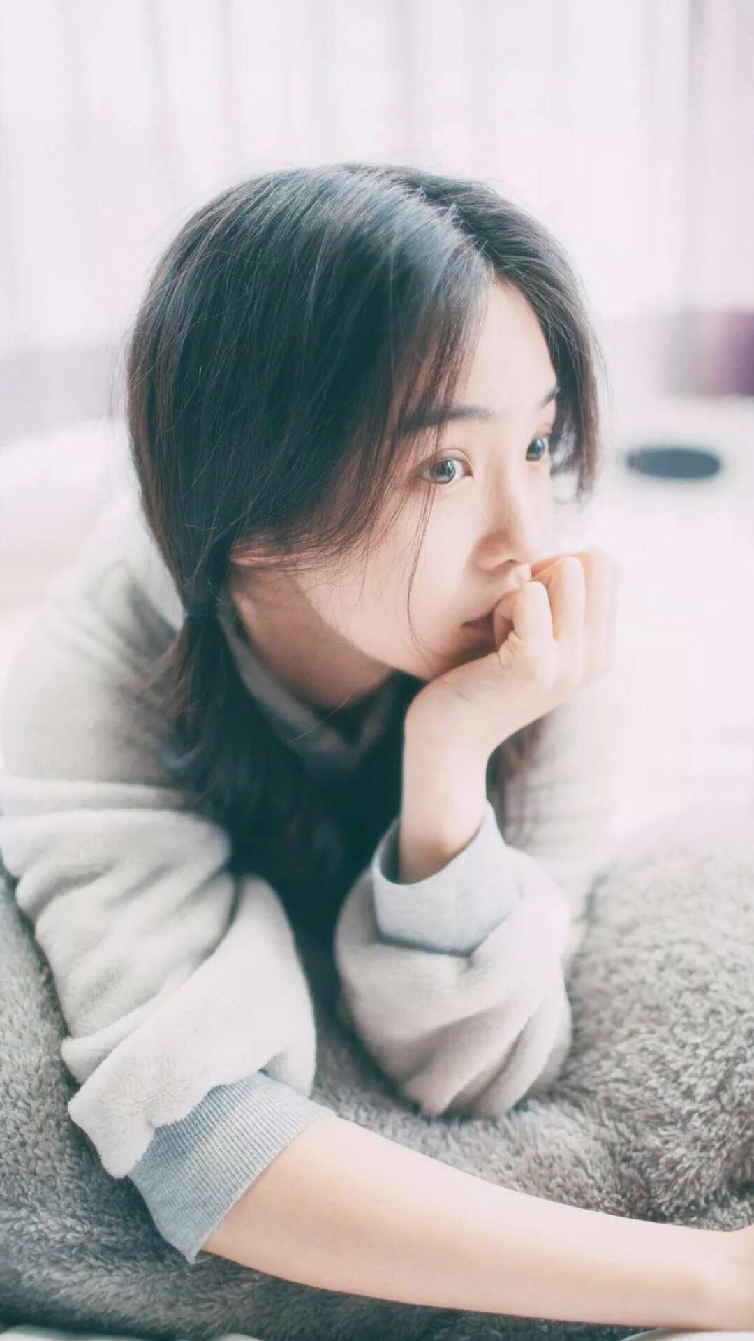6a619f9e6daf2.jpg