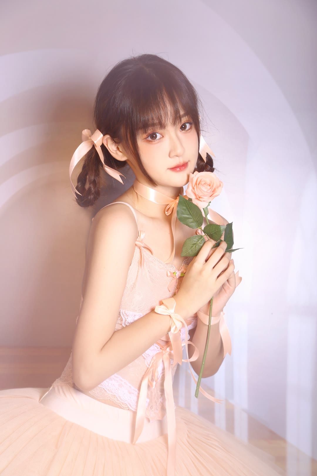 6a619f9f1830a.jpg