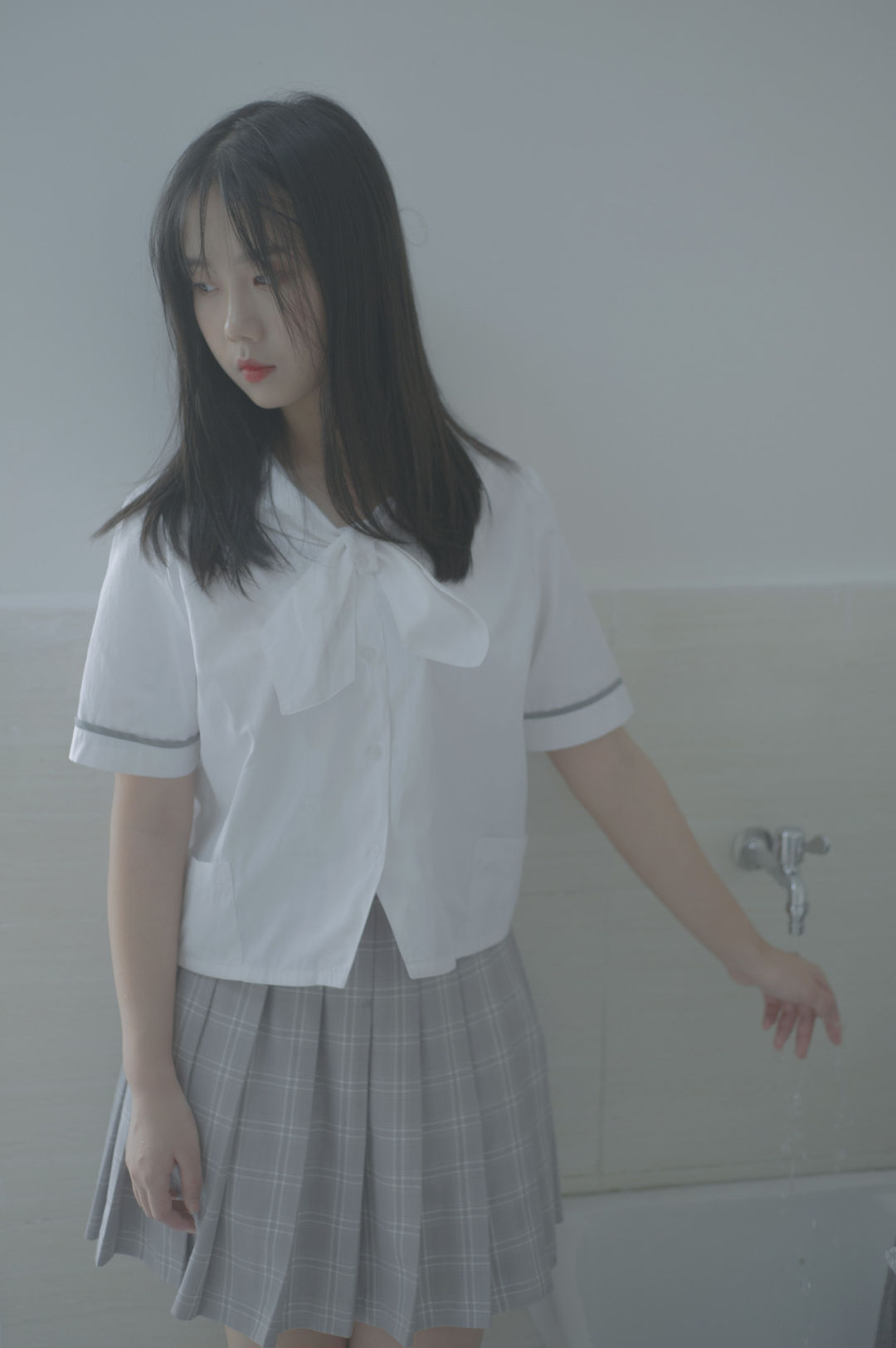 6a619fa2702cd.jpg