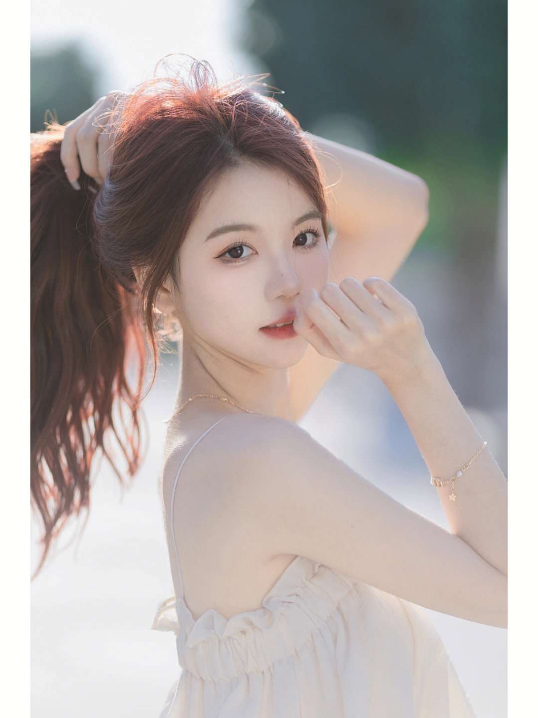 6a619fa3c57e8.jpg