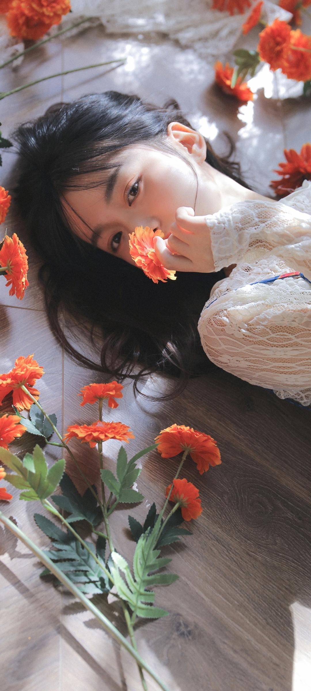 6a619fa47d2b4.jpg