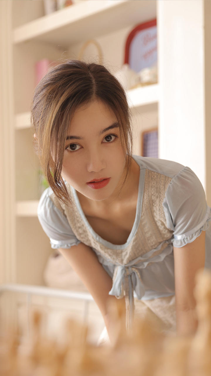 6a619fab00182.jpg