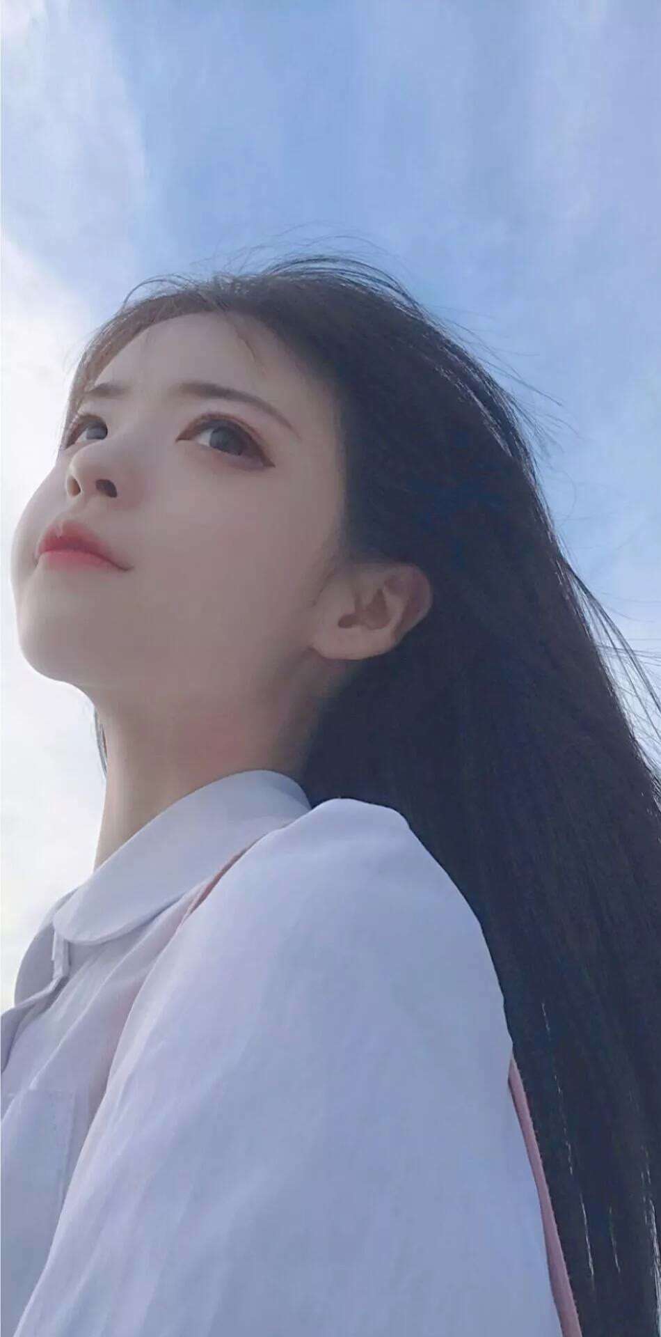 6a619fac6a94c.jpg