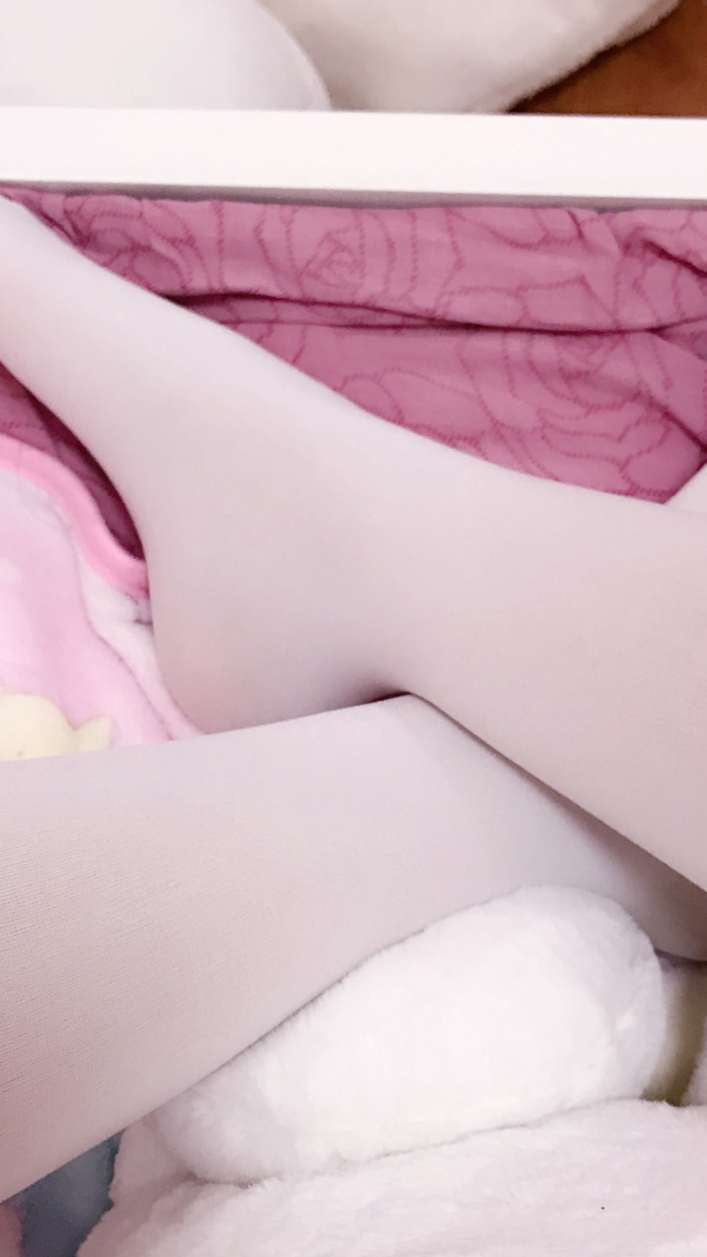6a619faf17377.jpg