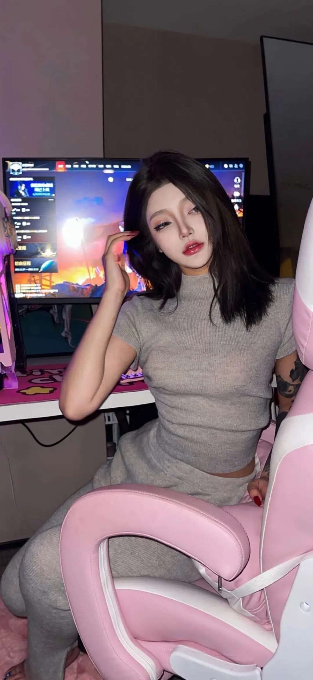 6a619fb068e79.jpg