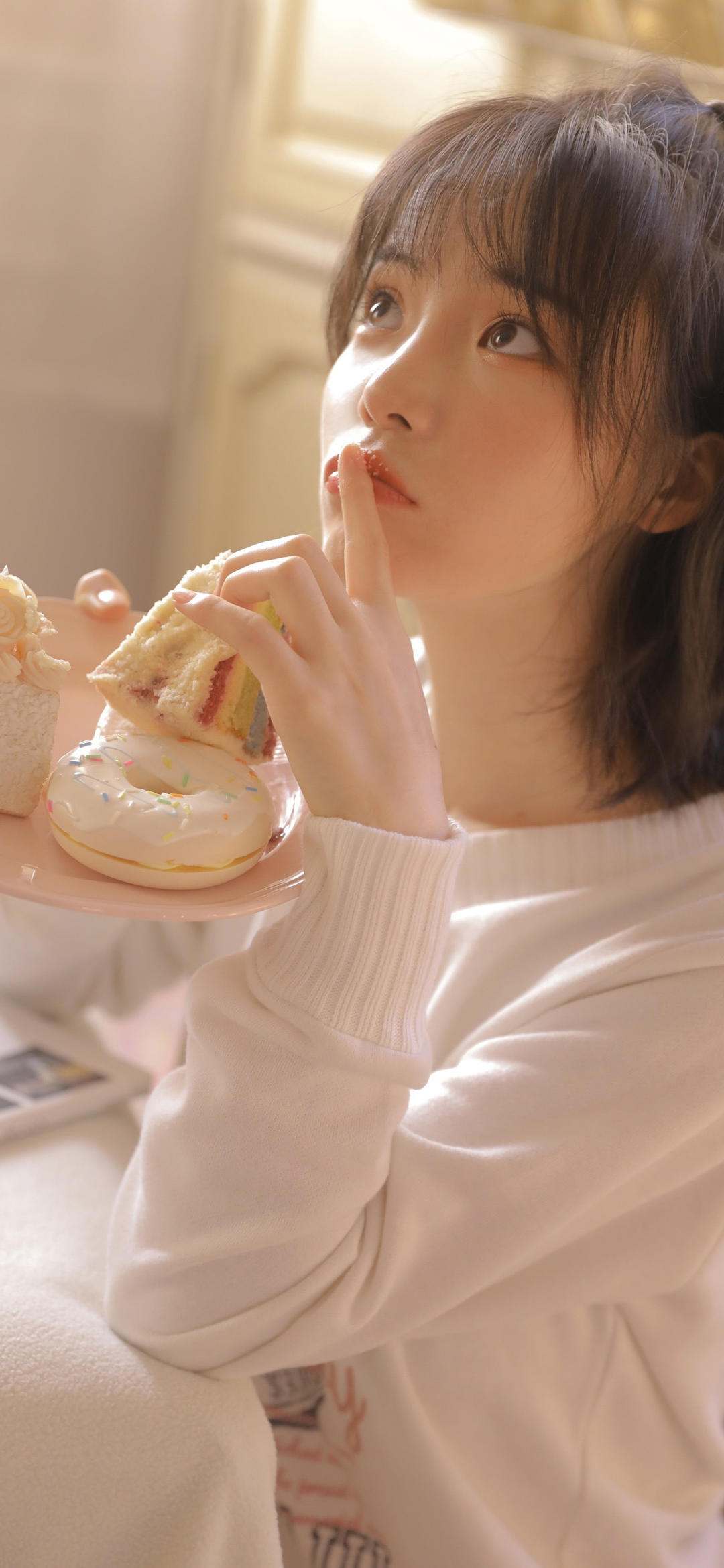 6a619fb114a30.jpg