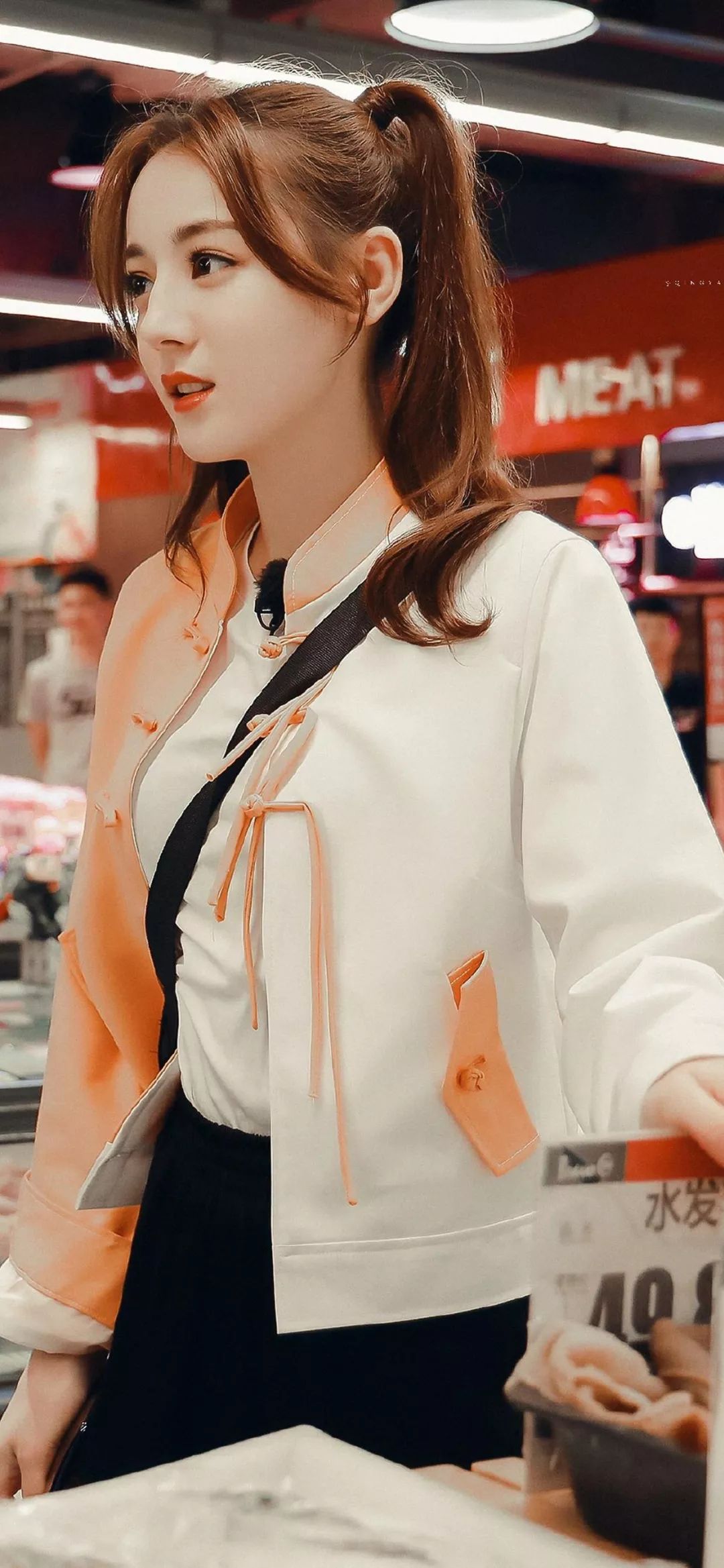 6a619fb4ebe26.jpg