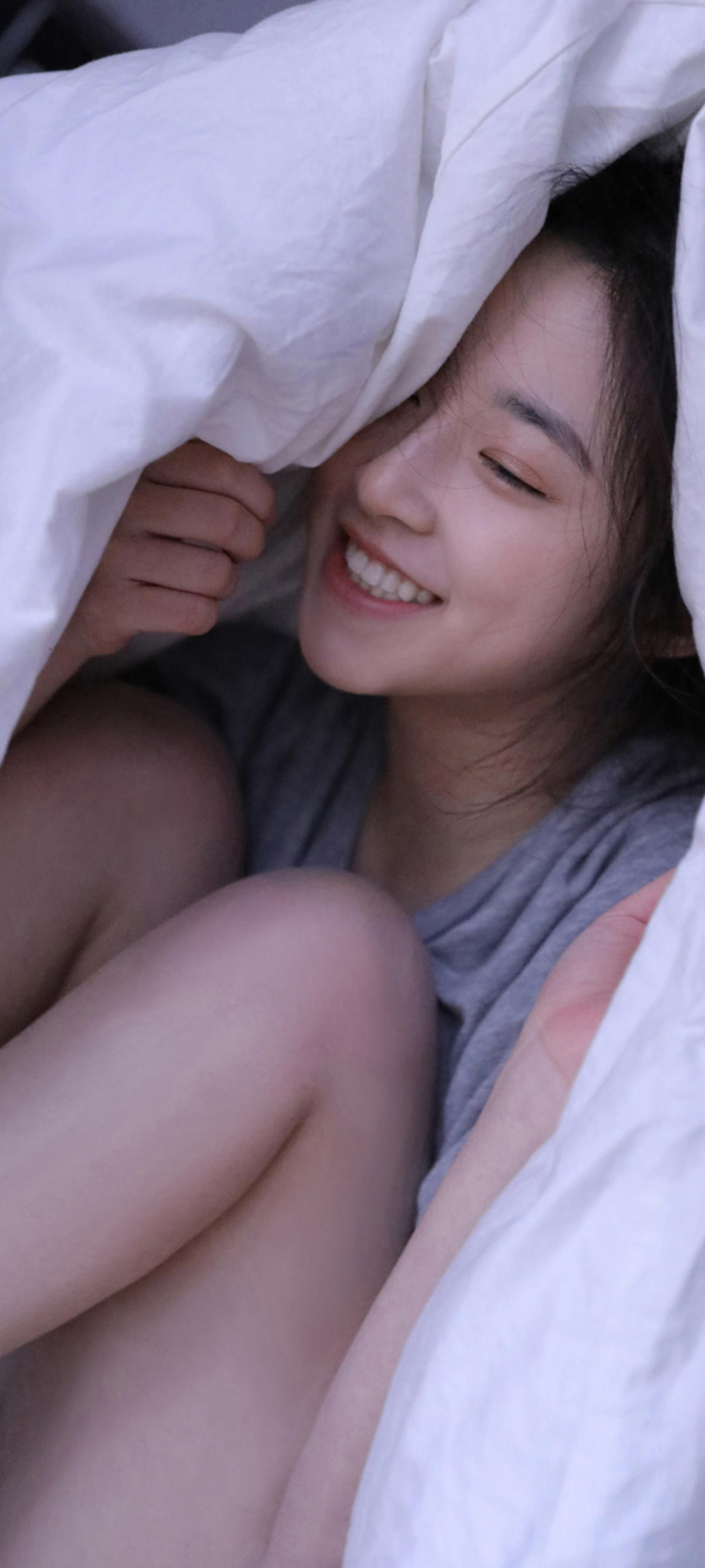 6a619fb64565d.jpg