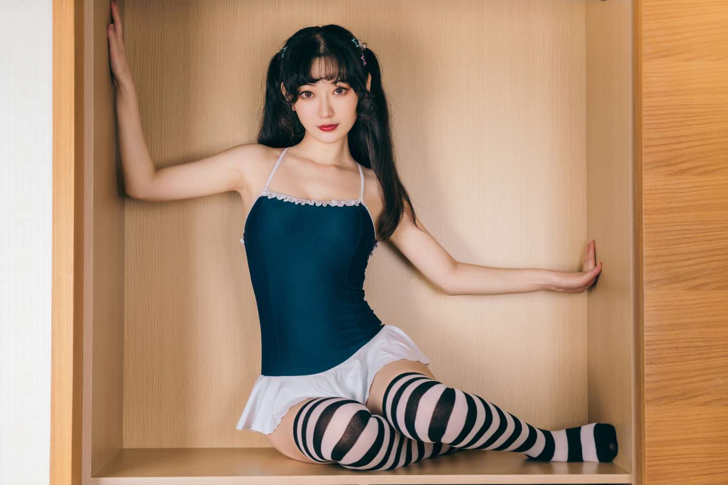 6a619fb7a9c94.jpg