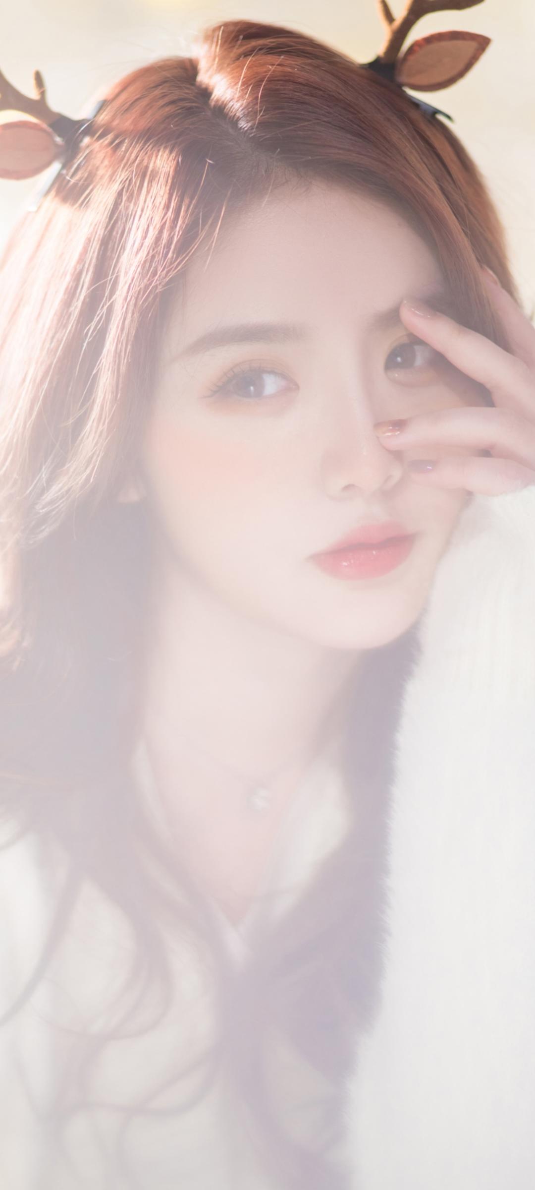 6a619fb854c0b.jpg