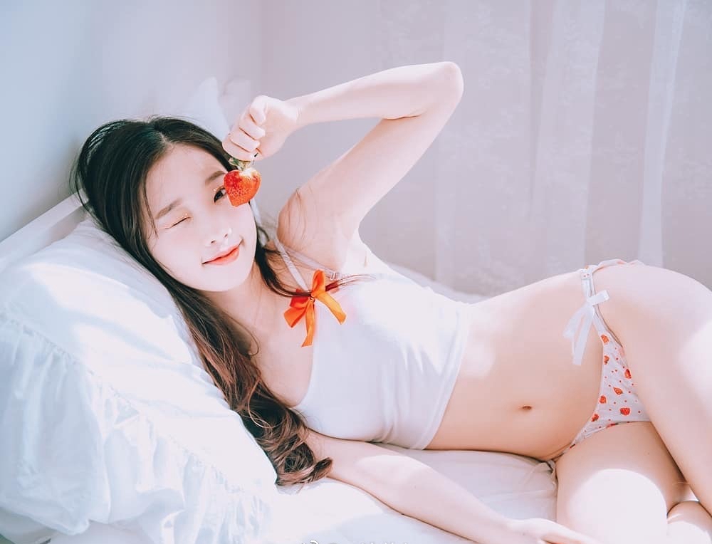 6a619fb90afba.jpg