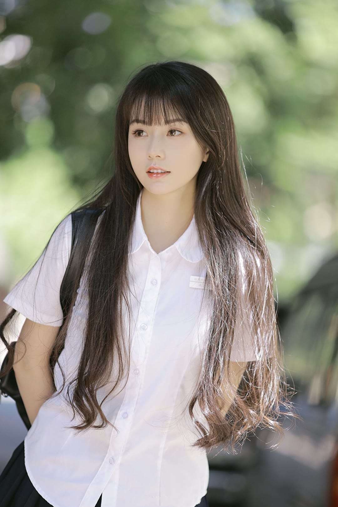 6a619fbe6ba75.jpg