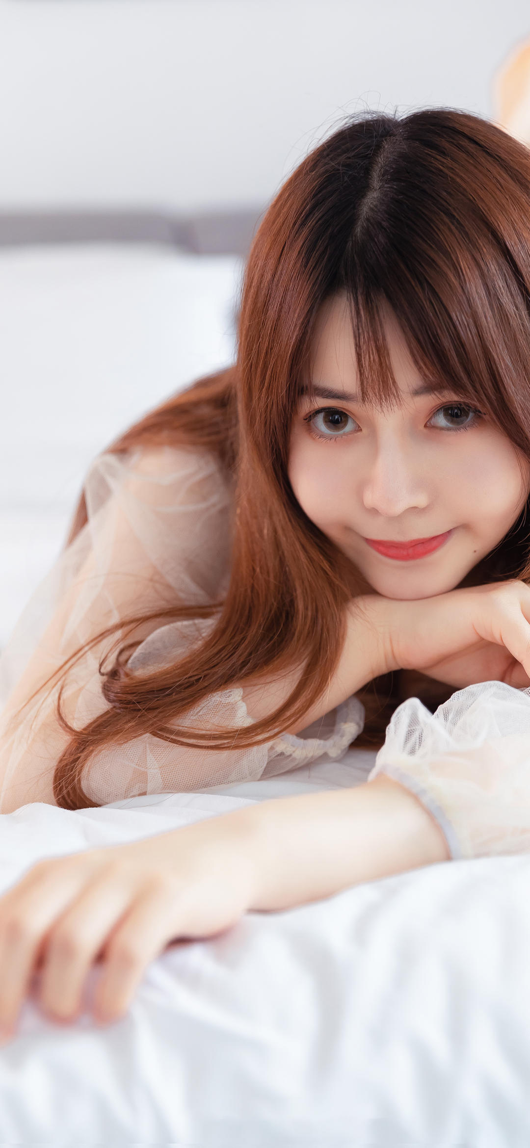 6a619fc08d1de.jpg
