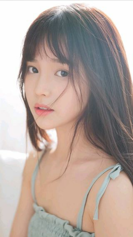 6a619fc415848.jpg