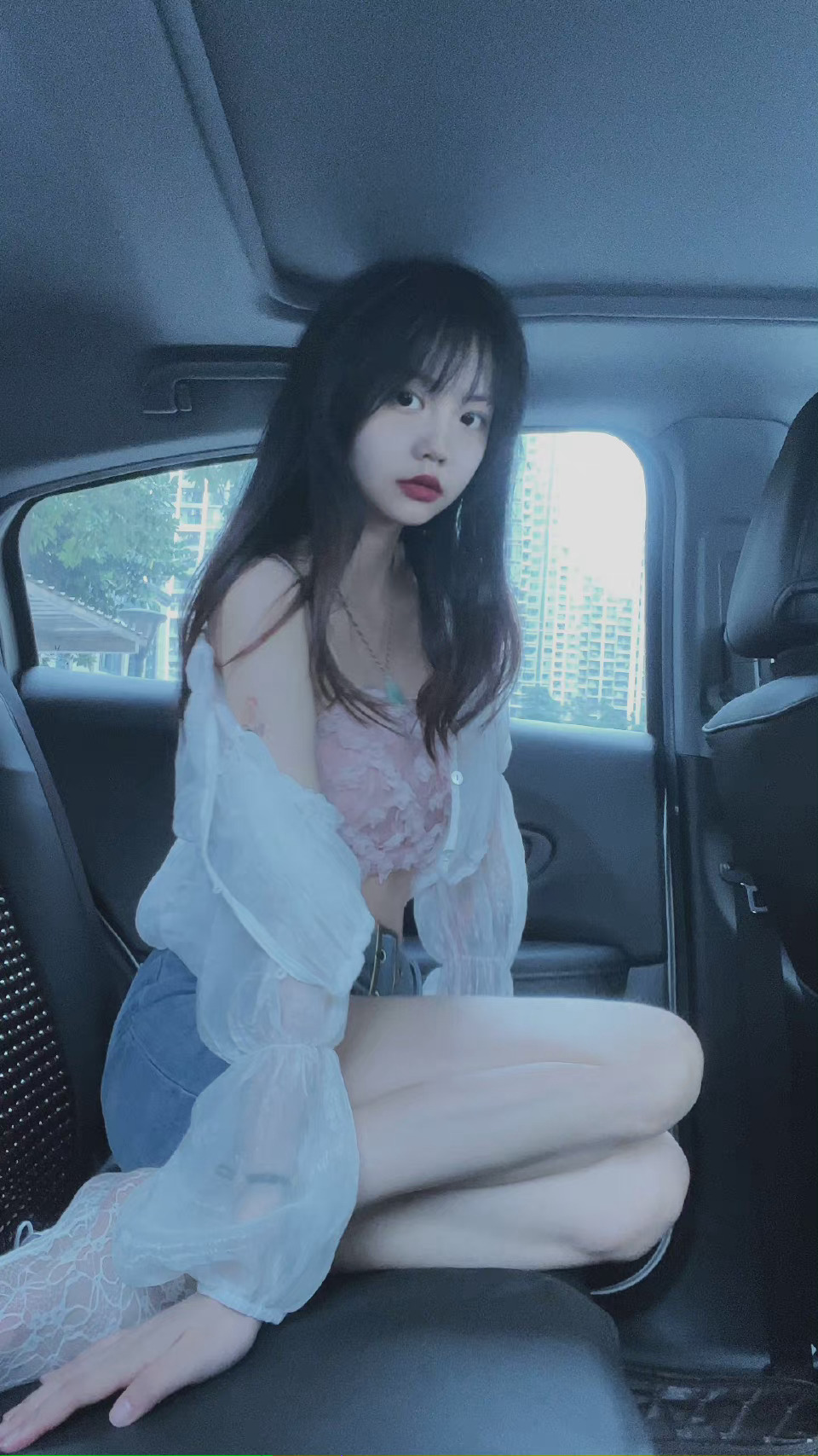 6a619fc9ba18d.jpg