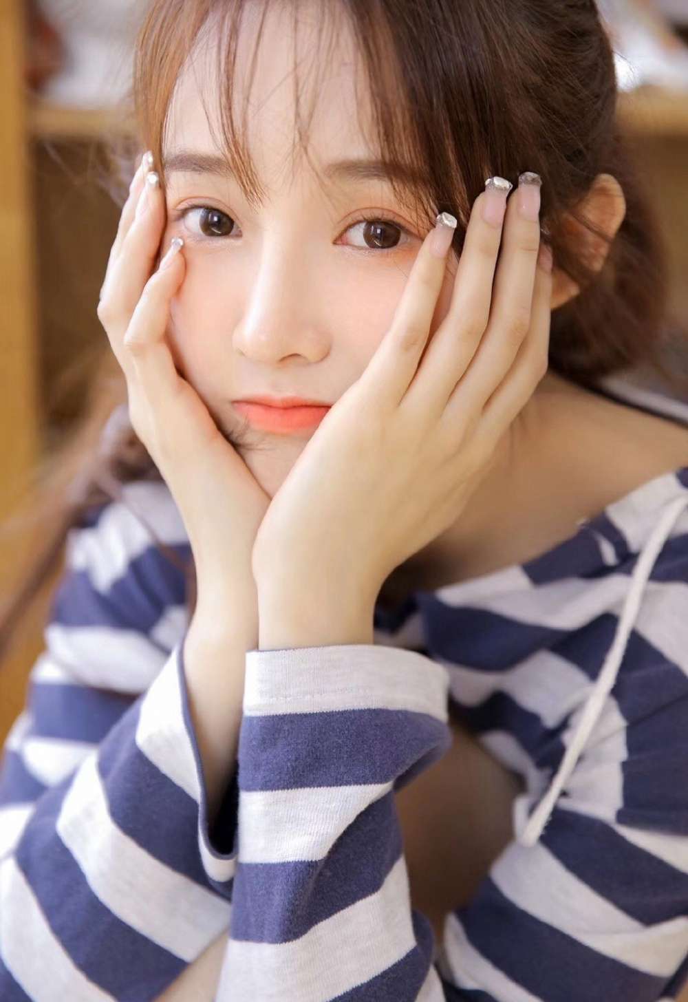 6a619fcb11231.jpg