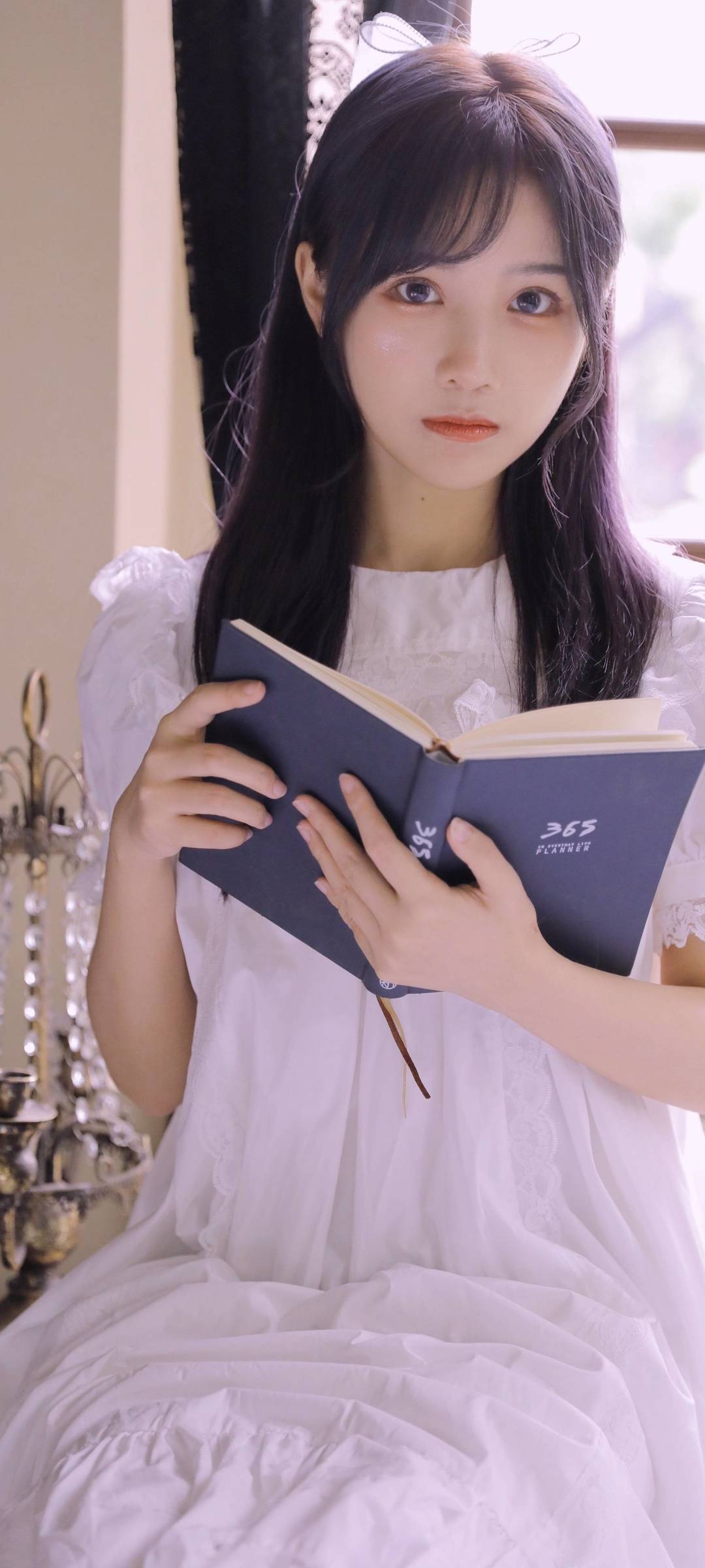 6a619fd1026be.jpg