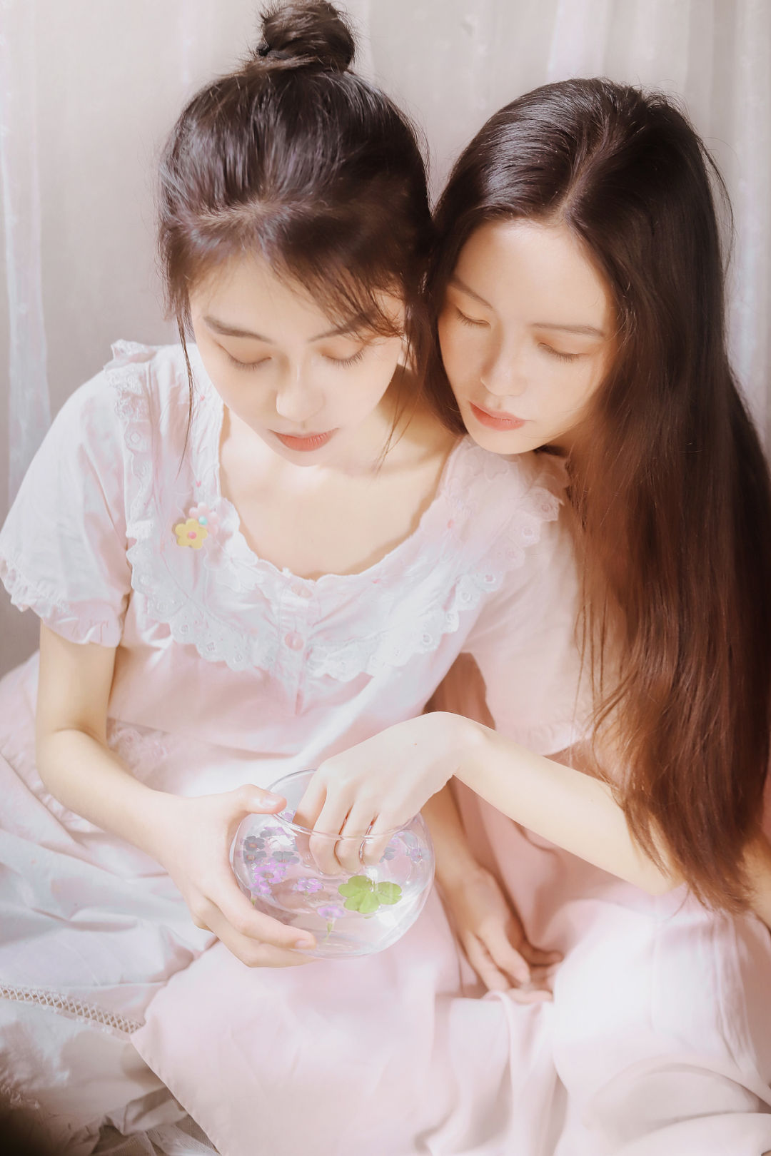 6a619fd235da6.jpg