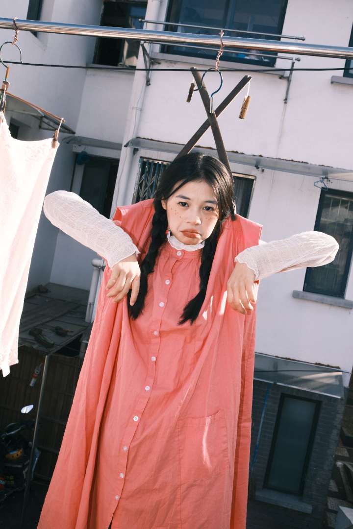 6a619fd2d4311.jpg
