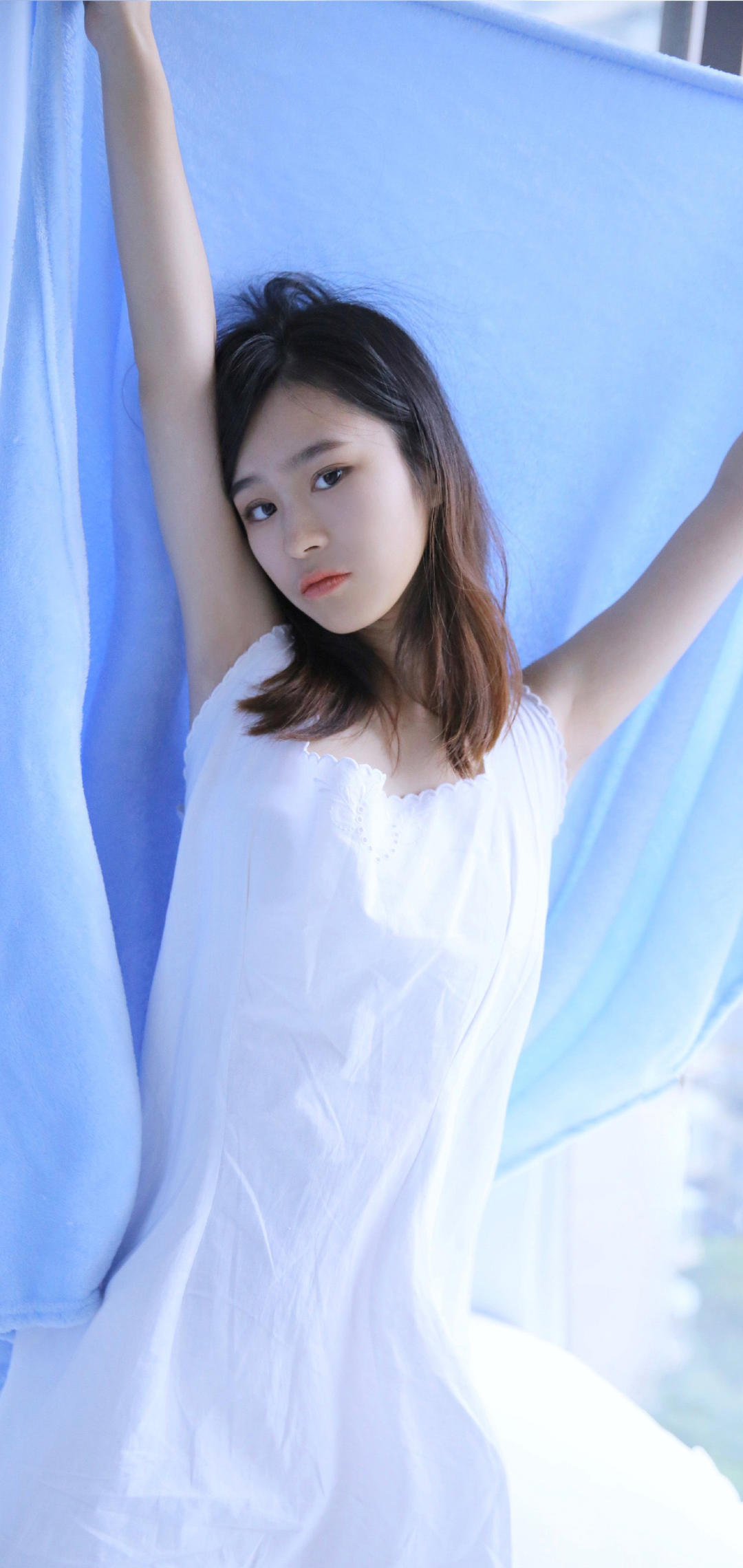 6a619fd421c1b.jpg