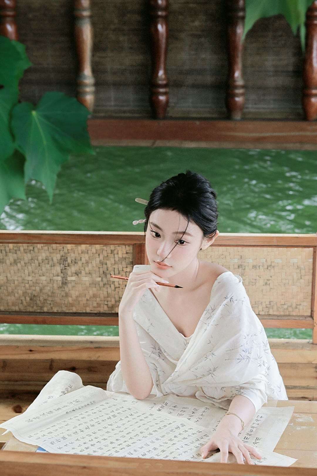 6a619fd4c1fb0.jpg