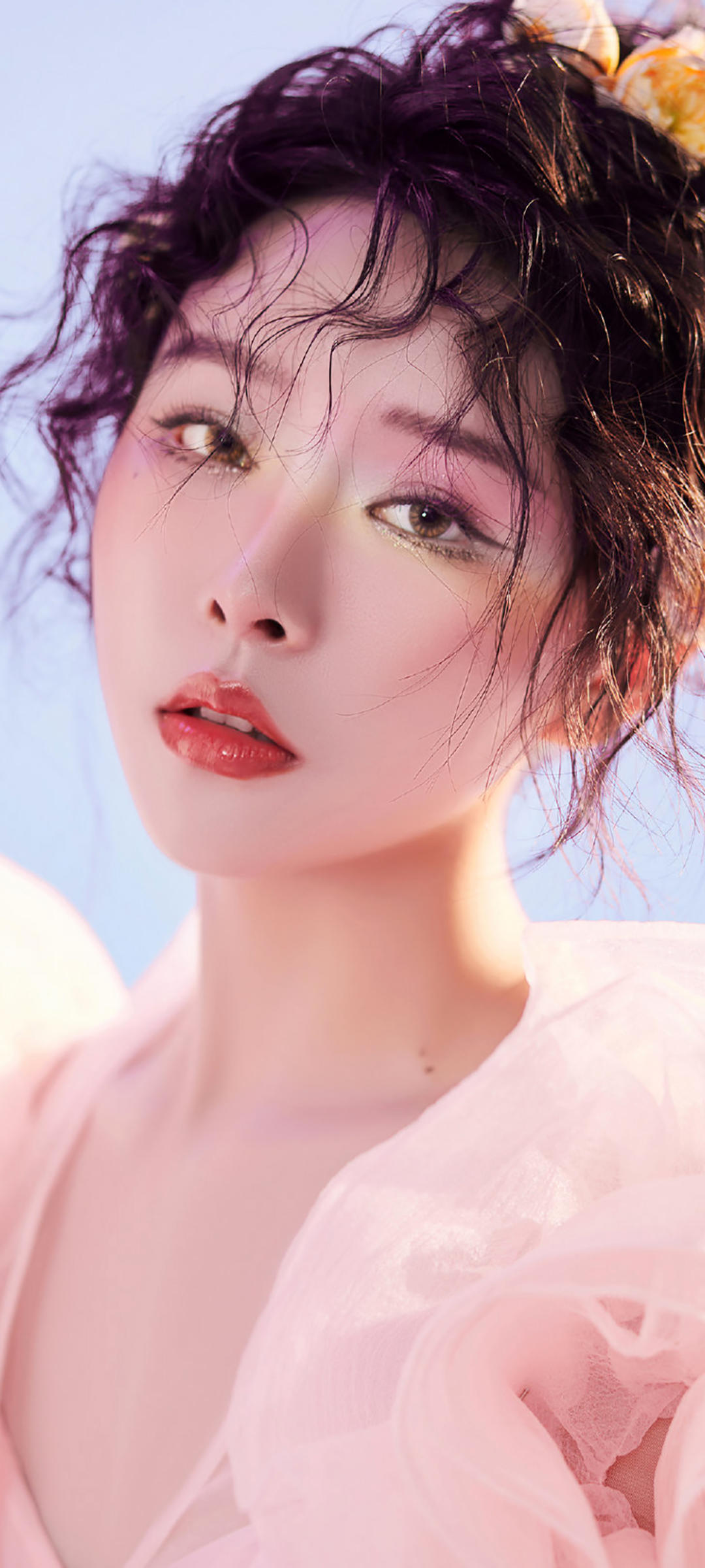 6a619fd778f4a.jpg