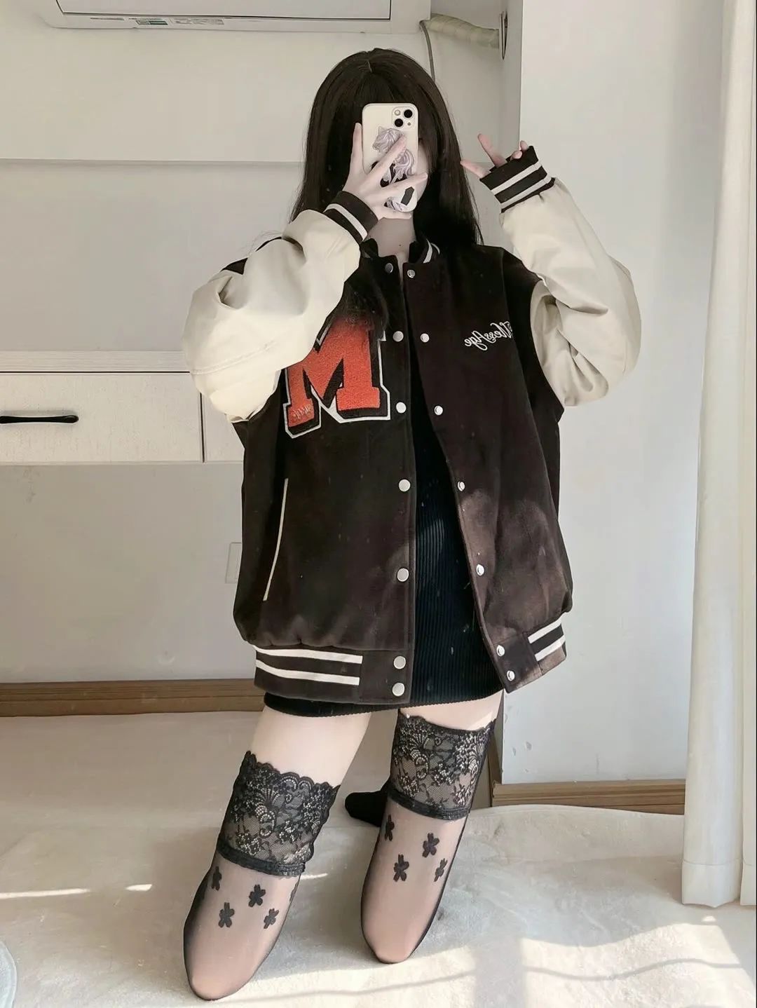 6a619fd8236c0.jpg