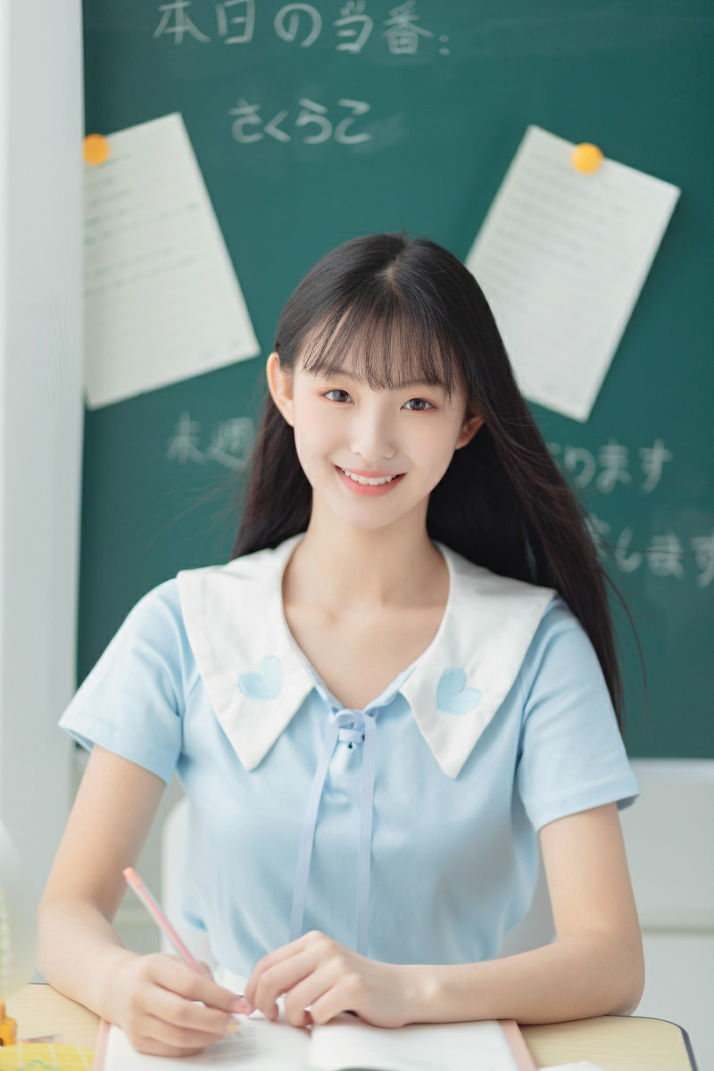 6a619fd8b4678.jpg