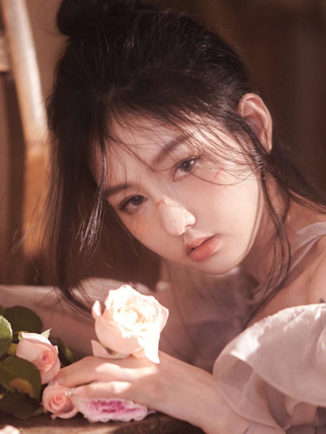 6a619fd95ca2f.jpg