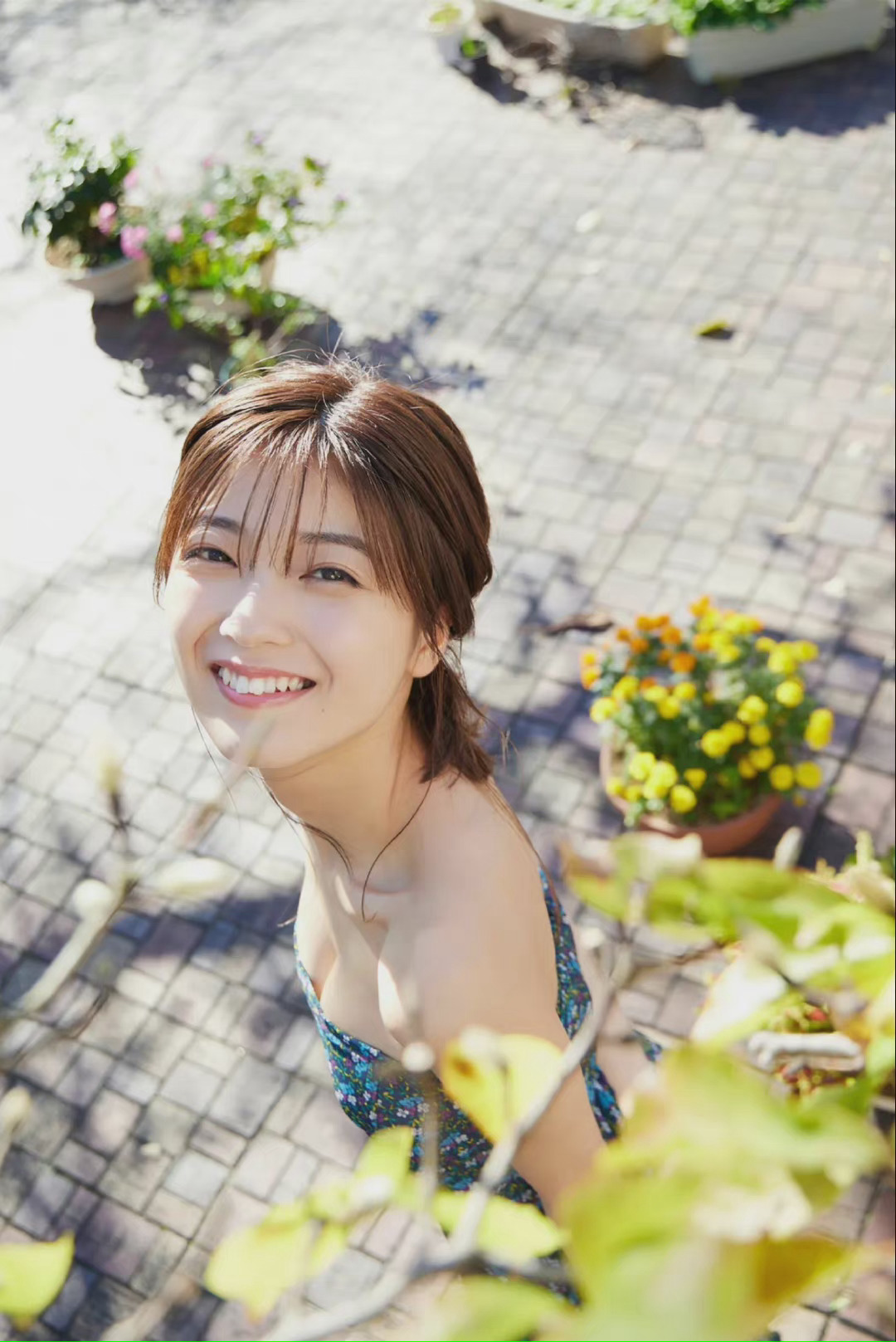 6a619fdaa6b73.jpg