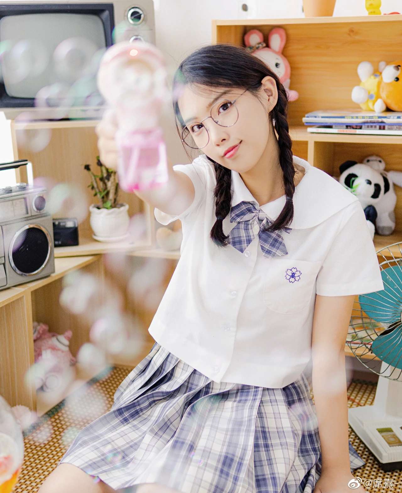 6a619fdd3f9cb.jpg