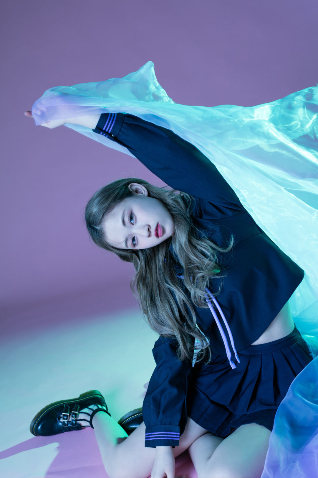 6a619fdde1f3f.jpg
