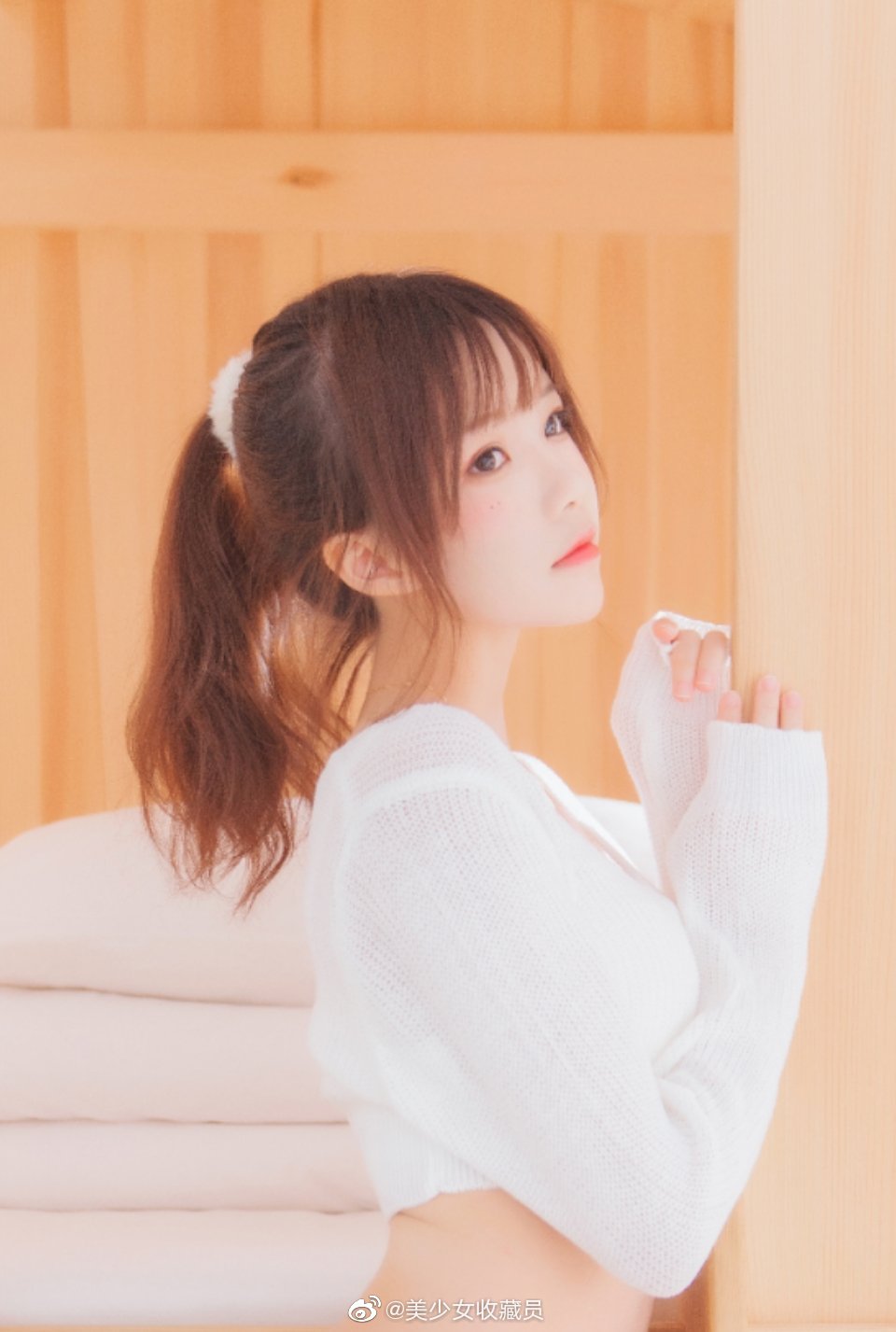 6a619fde9ba11.jpg