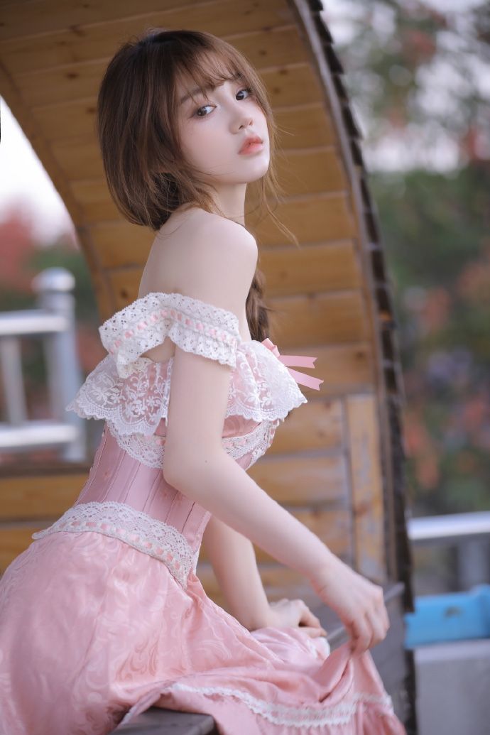 6a619fe119825.jpg