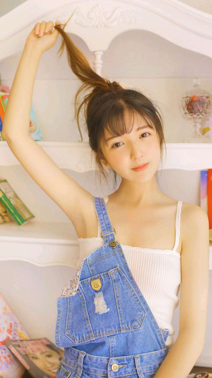 6a619fe308918.jpg