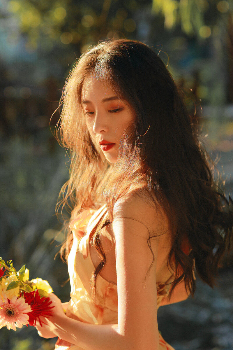6a619fe44de64.jpg