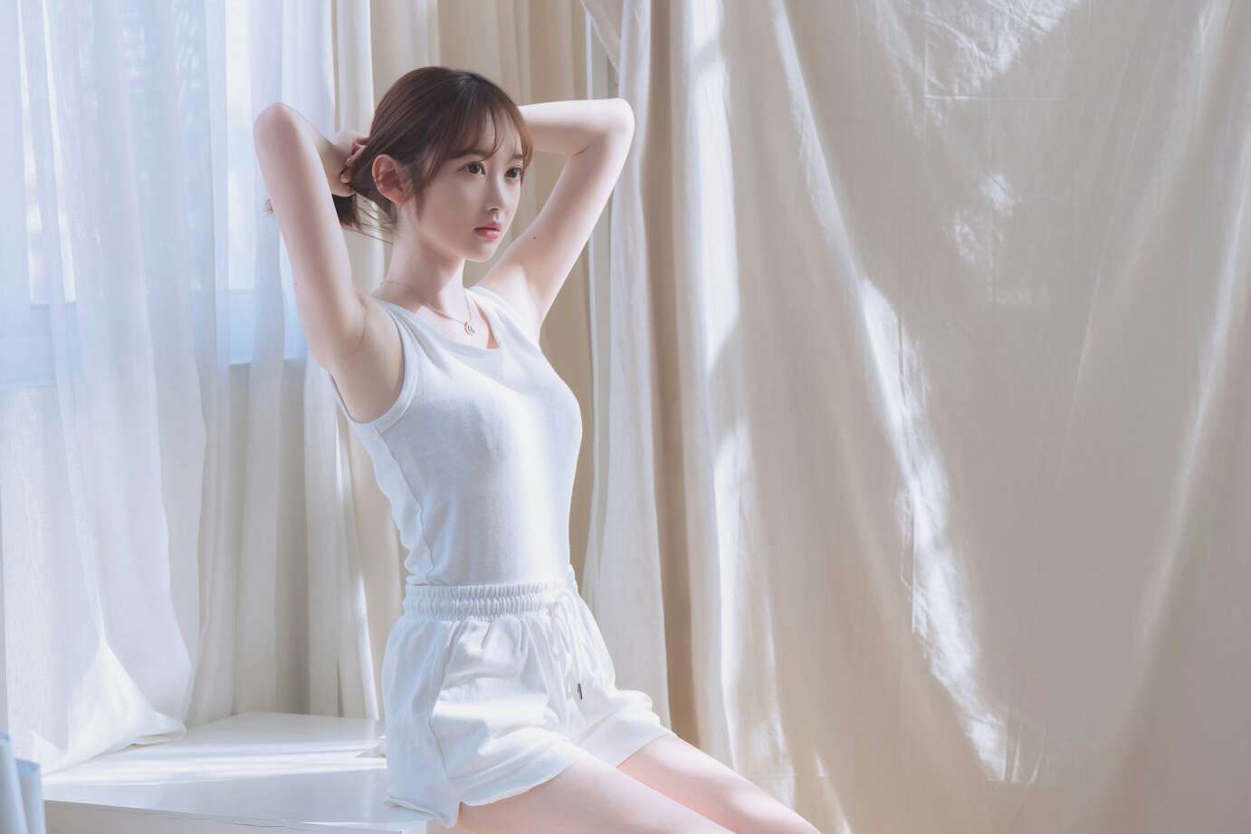 6a619fe5a5ba1.jpg