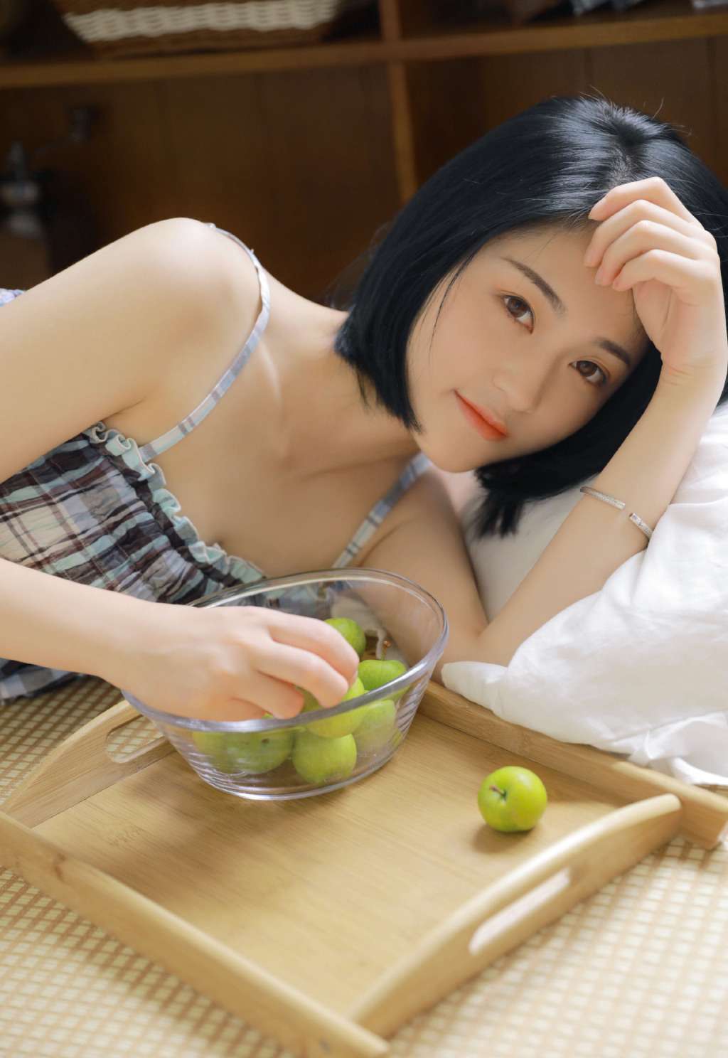 6a619fe644c74.jpg