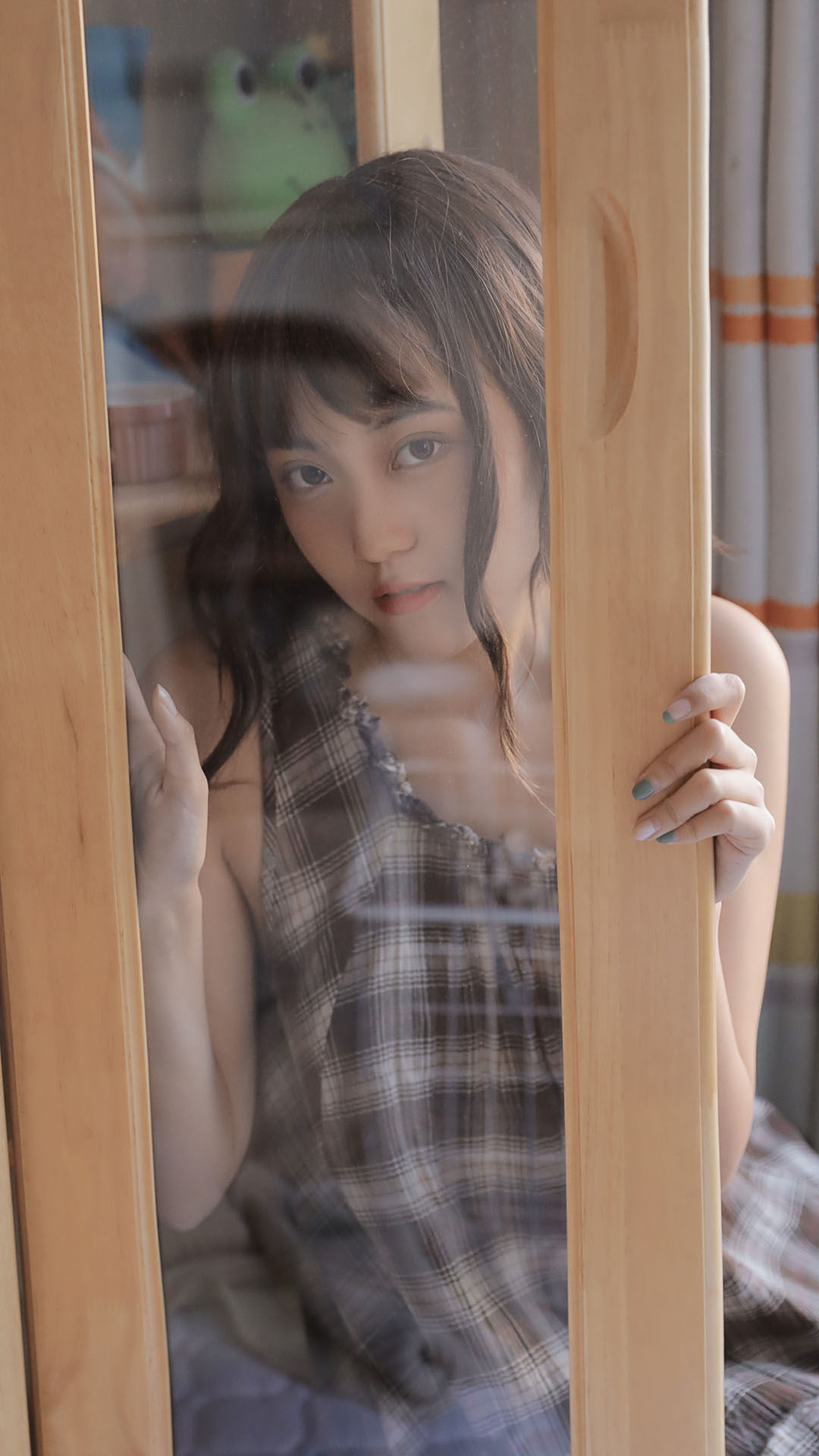 6a619fe6eac88.jpg