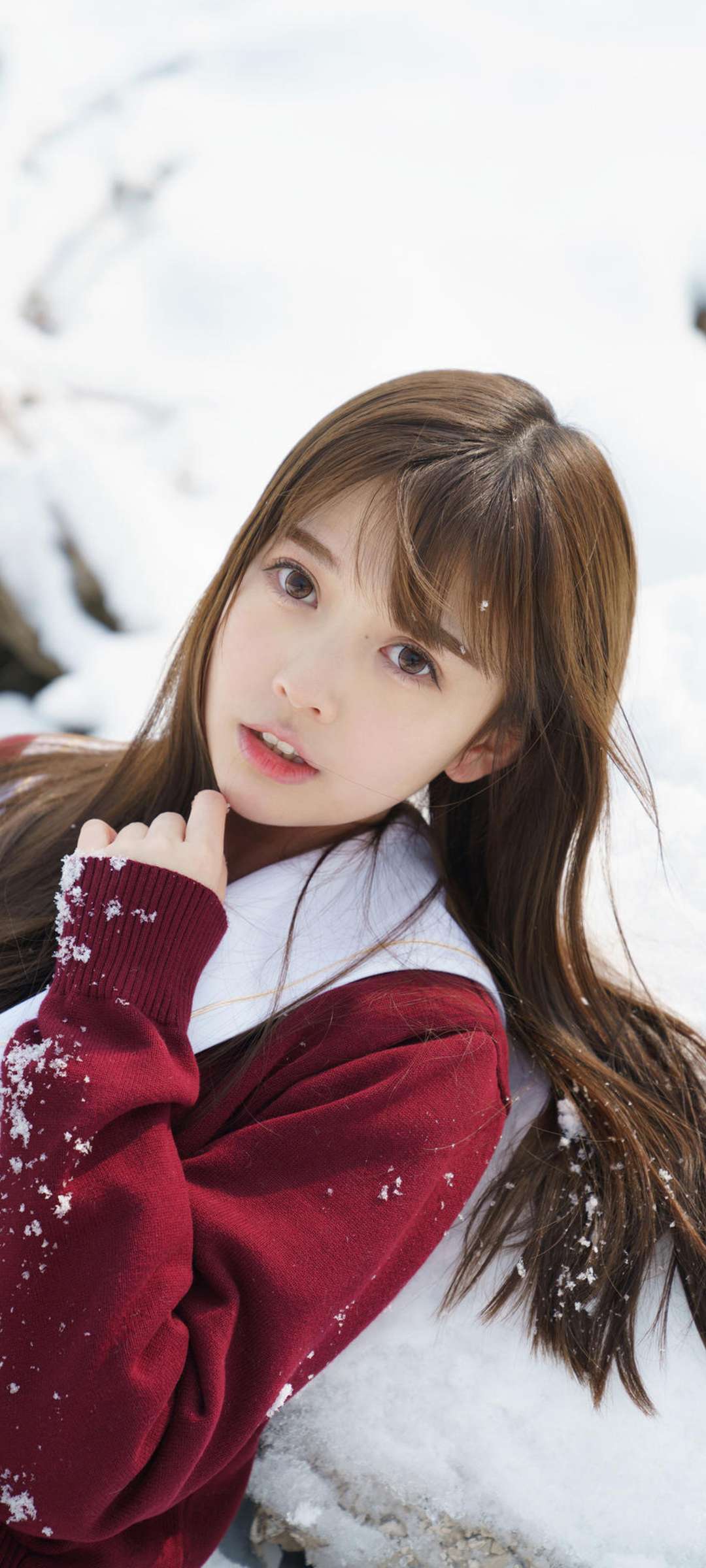 6a619fe79e77a.jpg